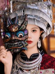 -小红帽摄影(丽江店)