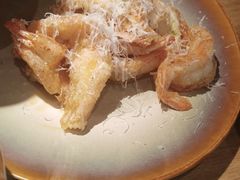-青年公社烤鸭(蜀山万象汇店)
