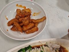 -金鸭都·老北京特色家常菜(潘家园店)