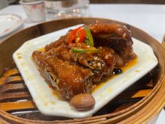 -稻香酒家(天河城店)