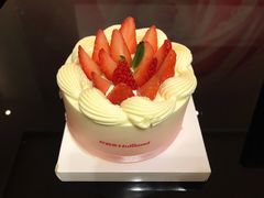 -好利来(东直门银座店)