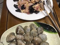 -佛山市禅城区登珑阁餐厅(文华新天地店)