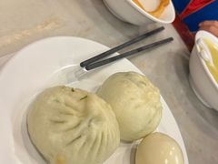 -天兴居(鲜鱼口街店)