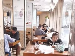 -溢香苑瓦罐(前进路店)