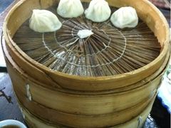 iphone_upload_pic-吾介小籠館