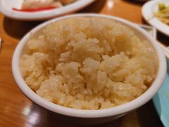 -新加坡高记KOO KEE Restaurant(盈科店)