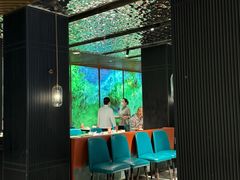 -绿波廊(豫园店)
