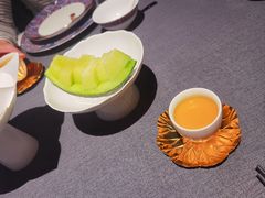 -广舟(千禧店)