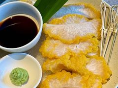 -饱嗝·泰傣厨房(国创园店)