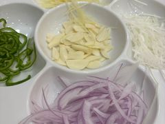 -海晖酒楼·顺德鱼生(荣华店)