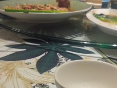 -快乐海鲜酒楼(滇池路店)