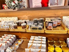 -佩家私房烘焙(宝龙店)