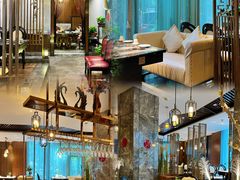 -东颖龙肥牛王(绵阳店)