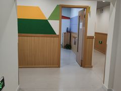 -励步成长中心·英文启蒙·剑桥考级·KET(众美凤凰城校区)