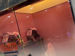 -杰拉电竞·网咖(杭州钱塘区龙湖金沙天街店)