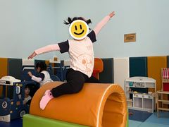 -小象润知早教·托育·幼儿园成长中心