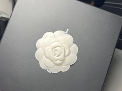 -会麦二手奢侈品包包手表回收寄卖(闵行店)