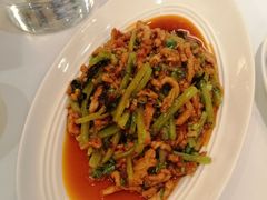 -眉州东坡(国贸店)