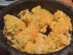 -YAFEE雅菲·粤菜·湘菜·融合菜(魏公村店)
