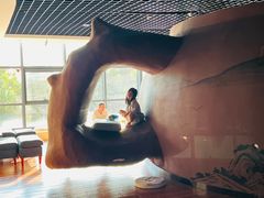 -兴芮温泉度假区