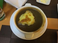 -红房子西菜馆(淮海中路店)
