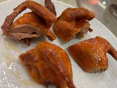 -顺风山庄(水濂山店)