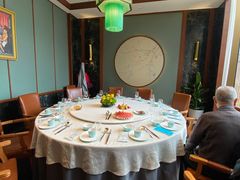 包厢-蝶园·装修中(BFC外滩金融中心店)