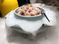 香芋排骨-炊烟小炒黄牛肉(中心印象城店)