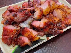 -盛品鲜东莞烧鹅濑粉(杨箕店)