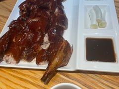 -滇铺子·云南特色菜·第九届野生菌美食节(东风东路c86店)