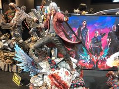 -0101丸井百货(新宿ANNEX店)