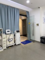 -上海首尔丽格医疗美容医院