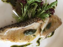 成桂西餐厅(河北路店)-成桂西餐厅·42年的味道(五大道疙瘩楼店)