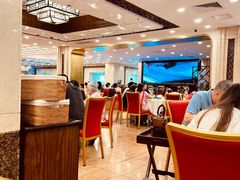 -凤凰楼酒家·粤宴点心(华强北店)