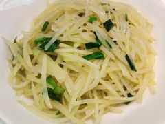 -兰湘子·湘菜小炒(盛龙广场店)
