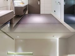 -君坤酒店(成都春熙路太古里店)