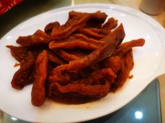 -千岛湖鱼味馆(十字街总店)