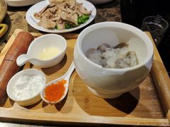 -小龙坎火锅(全球总店)
