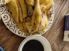 -妈妈的小作坊(陈家镇店)