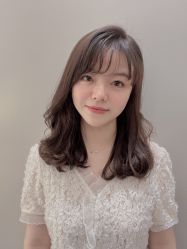 -KEIVON HAIR·崎宏
