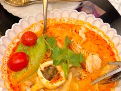 -Thai Alley泰爱里(二沙岛店)