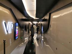 -英皇UA电影城(瑞虹天地月亮湾)