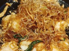 -俭寨大盘鸡·缸子肉·小公鸡·新疆菜(云通店)