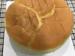 -西檬树SIMON·T轻奢蛋糕(大东方Max店)