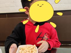 -豪客来牛排(中核世纪广场店)