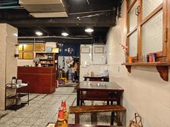 -邓莽子老火锅(鲁祖庙店)