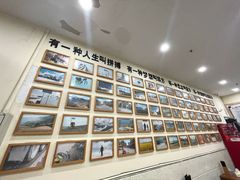 -苏渝轩面府(万达广场店)