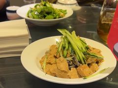 -宋都禾源·灌汤包子(汉兴路直营店)