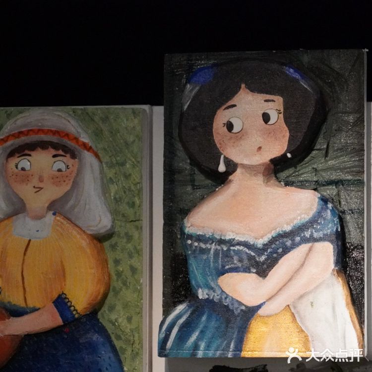 南宁 大树儿童艺术节🌲