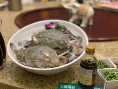 -海皇世家·私宴定制·鲜送到家(诸暨店)